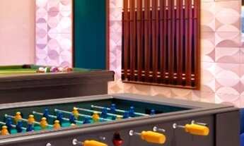 Imagem 7: Apartamento para Venda em Vila Velha, Praia da Costa, 4 dormitórios, 2 suítes, 4 banheiros