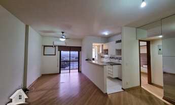 Imagem 2: Apartamento à venda de 1 quarto, 64m² por R$620.000 na Barra da Tijuca - Rio de Janeiro