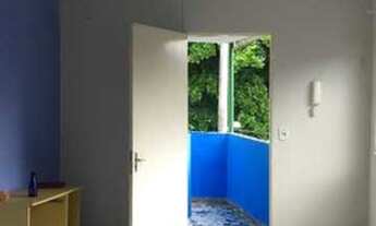 Imagem 3: Casa de rua-À VENDA-Inhaúma-Rio de Janeiro-RJ