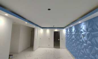 Imagem 6: Ágio Casa condomínio 3/4 top