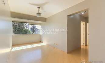 Imagem: PORTO ALEGRE - Padrão - Glória