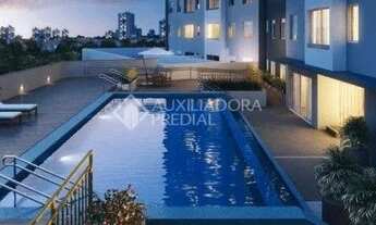 Imagem: PORTO ALEGRE - Apartamento Padrão - Partenon