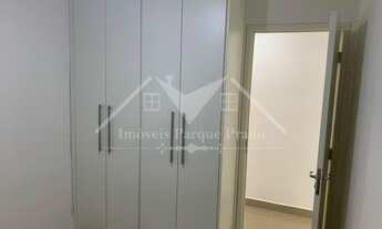 Imagem 4: Cobertura - Jardim Nova Europa - Campinas