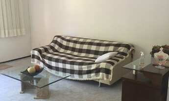 Imagem 5: Casa de condomínio, na Lagoa Redonda, 150 m²