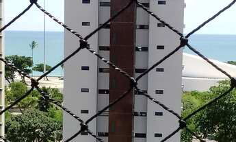 Imagem: VENDA - BOA VAGEM EM ÁREA BUCÓLICA - 3QTS