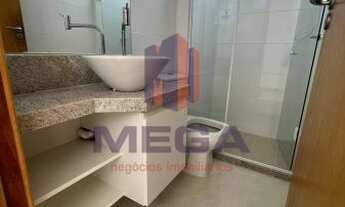 Imagem 7: EXCELENTE OPORTUNIDADE DE MORAR NA PRAIA DE ITAPUA EM UM DOIS QUARTOS COM UMA EXCELENTEVAR