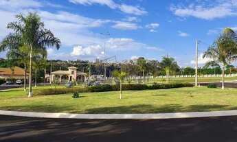 Imagem 4: Venda de Terreno / Condomínio na cidade de Araraquara