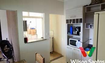 Imagem 6: Terreno comercial jd dos Pássaros 365 m2 de esquina C casa de 56 m2 2 domit