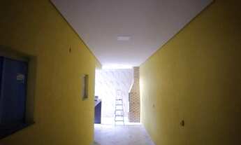 Imagem 7: Ágio Casa condomínio 3/4 top