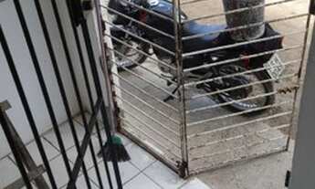 Imagem 6: Aluga _se 550 Casa com 2 dormitórios