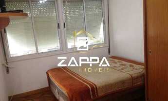 Imagem 7: Apartamento reformado juntinho da praia do Arpoador e Ipanema