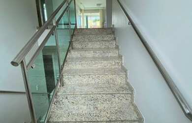 Imagem 4: Linda casa Pq dos Coqueiros