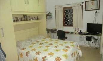 Imagem 7: Excelente Casa, ótima oportunidade !!!