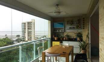 Imagem 3: EDIFÍCIO MONTE OLIMPO