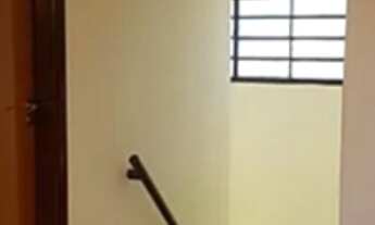 Imagem 3: Aluguel de kitnet em Araraquara