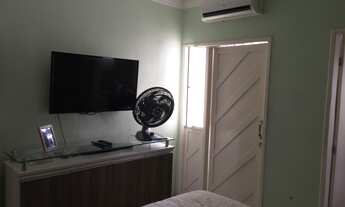 Imagem 5: Vende-se excelente casa Nova Parnamirim (Com Escritura Pública