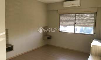 Imagem 7: NOVO HAMBURGO - Apartamento Padrão - Vila Rosa