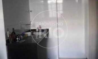 Imagem 5: Apartamento na Tijuca à venda