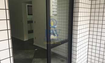 Imagem 2: Apartamento - Centro - Campinas