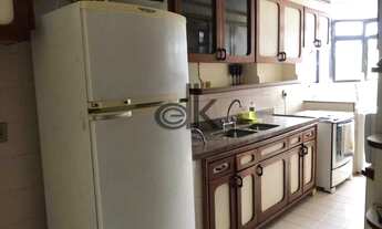 Imagem 7: Apartamento-LOCAÇÃO-Jardim Oceânico-Rio de Janeiro-RJ