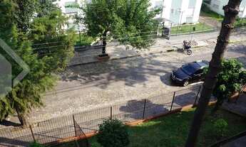 Imagem 6: PORTO ALEGRE - Apartamento Padrão - Vila Ipiranga