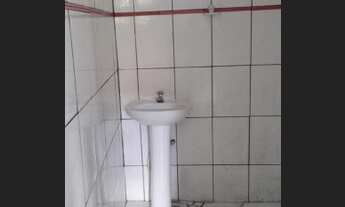 Imagem 5: Aluga kitnet Kitnet com 1 dormitório