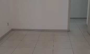 Imagem 2: Sala à venda, Lourdes - Belo Horizonte/MG