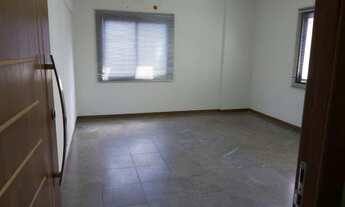 Imagem: Sala comercial, medindo 27,17m² - garagem