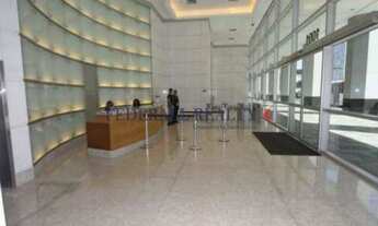 Imagem 2: Aluguel de prédio inteiro no Centro do Rio de Janeiro