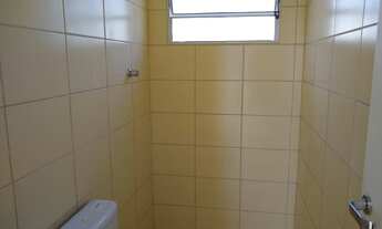 Imagem 3: Apartamento para Venda em São Vicente, Vila Voturuá, 1 dormitório, 1 banheiro, 1 vaga