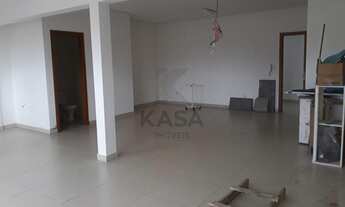 Imagem 2: CANOAS - Conjunto Comercial/Sala - NOSSA SENHORA DAS GRACAS