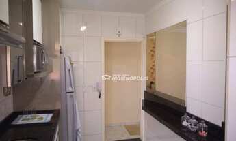 Imagem 7: Apartamento com 3 dormitórios à venda, 72 m² por R$ 290.000,00 - Centro - Londrina/PR