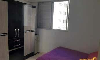 Imagem 5: GOIâNIA - Padrão - Alto da Glória