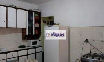 Imagem 6: Imóvel para renda 180 m² por R$ 350.000 - Jardim Alvorada - Guarulhos/SP