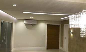 Imagem 7: Linda casa duplex em condomínio fechado