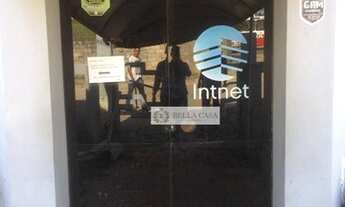 Imagem 5: Loja comercial com 260,00 m² para locação, Centro, Araruama