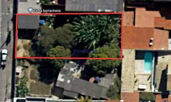 Imagem: Lote / Área / Terreno à venda, Alvorada