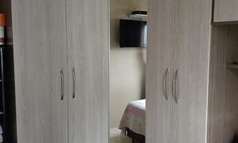 Imagem 7: VENDE - APARTAMENTO - KM 18