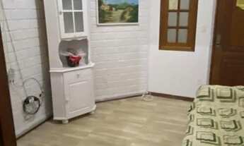 Imagem 4: Casa com 3 quartos na armação da piedade em governador celso ramos