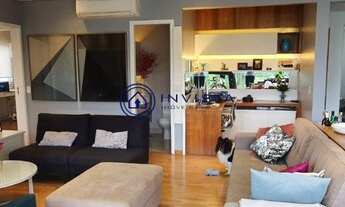 Imagem 6: Oportunidade em Perdizes!!