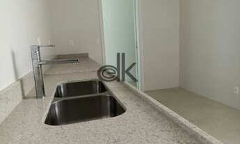 Imagem 5: Cobertura-À VENDA-Jardim Oceânico-Rio de Janeiro-RJ