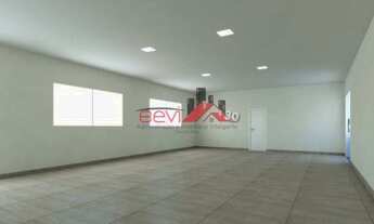 Imagem 5: Residencial Piazza Platina; O mais novo Lançamento da MRV!