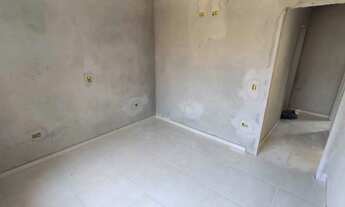 Imagem 2: Casa para Venda em Campo Largo, Jardim das Acácias, 2 dormitórios, 1 banheiro, 2 vagas