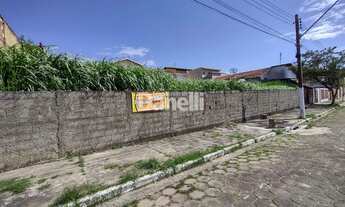 Imagem 3: Lote à venda, Loteamento Jardim Santana - Tremembé/SP