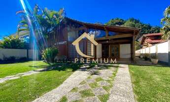 Imagem: Casa LINEAR de condomínio no COMARY para