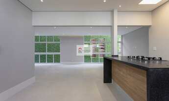 Imagem 4: Apartamento, Cerqueira César - São Paulo