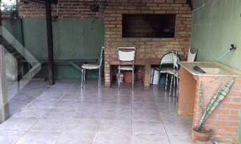 Imagem 6: PORTO ALEGRE - Apartamento Padrão - Passo da Areia