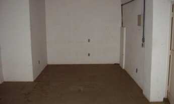 Imagem 2: Commercial / Office - Santa Lucia