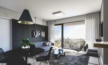 Imagem 5: PORTO ALEGRE - Padrão - Menino Deus