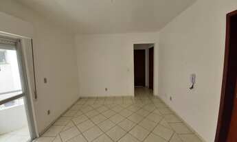 Imagem 2: Para aluguel SANTA MARIA Apartamento 2 quartos